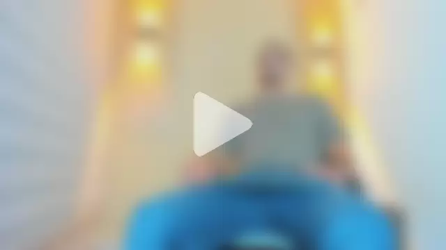 Arthur_howard photo 2