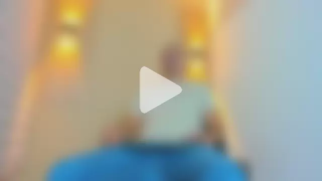 Arthur_howard photo 1