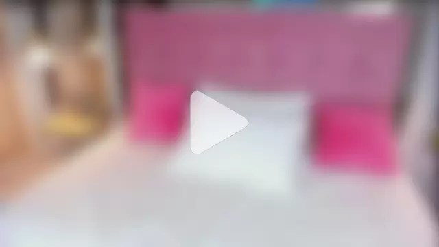 ArticaBelle photo 12