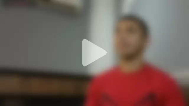 ArturoCardona_ photo 29