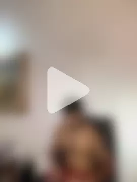 ArturoCardona_ photo 25