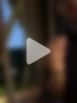 ArturoCardona_ photo 24