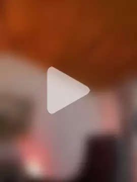 ArturoCardona_ photo 12