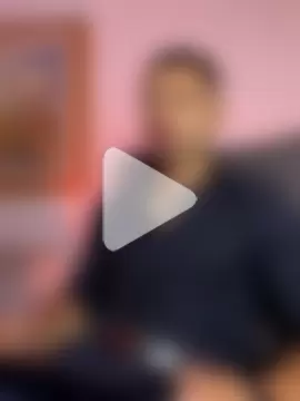 ArturoCardona_ photo 11