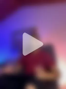 ArturoCardona_ photo 8