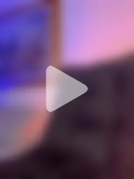 ArturoCardona_ photo 5