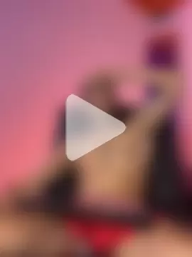 ArturoCardona_ photo 3