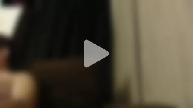 Arturolover photo 25