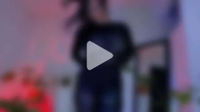 Artworktease photo 12