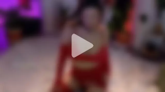 Artworktease photo 11