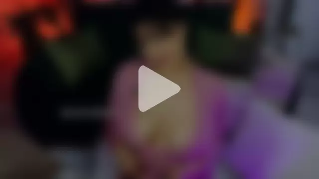 Artworktease photo 15