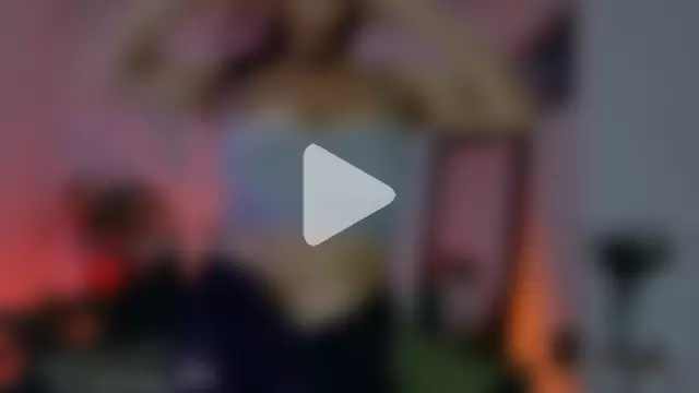 Artworktease photo 13