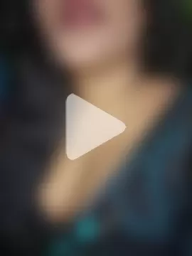 Aruna-1 photo 4
