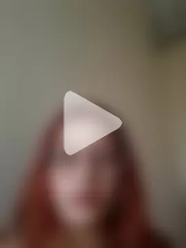 Ary-18 photo 4