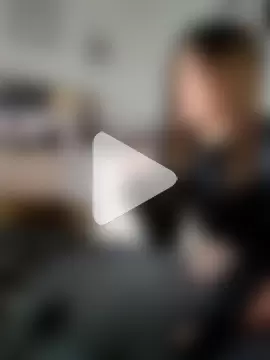 AryaSummersReal photo 28