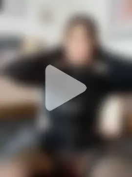 AryaSummersReal photo 25