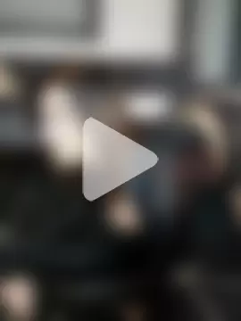 AryaSummersReal photo 9