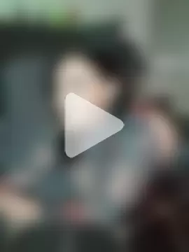 AryaSummersReal photo 2