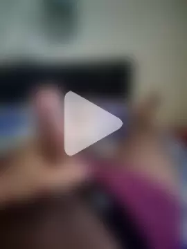 Aryan_India1 photo 2
