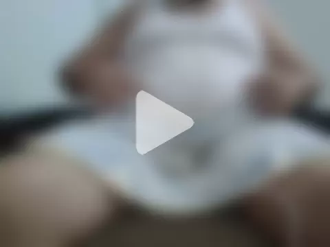 Aryan_Milf_Lover photo 8