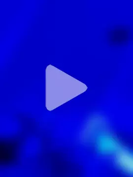 Aryan_Milf_Lover photo 7