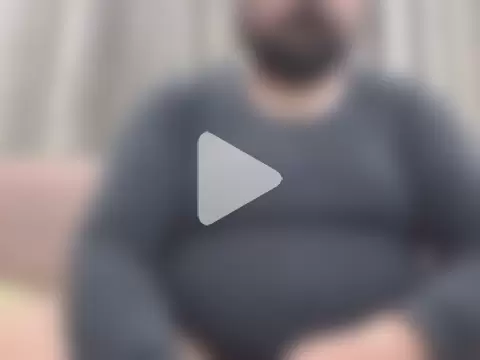 Aryan_Milf_Lover photo 1