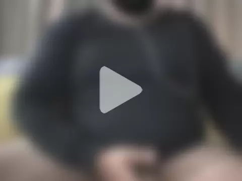 Aryan_Milf_Lover photo 30