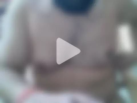 Aryan_Milf_Lover photo 22