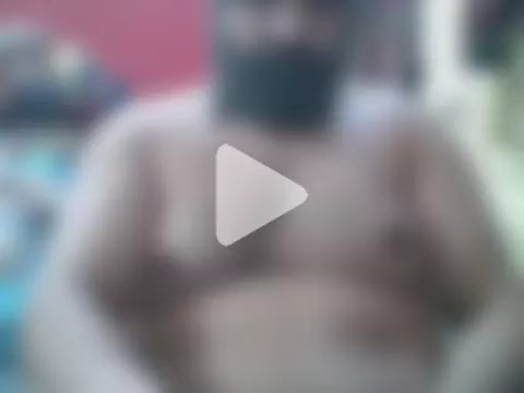 Aryan_Milf_Lover photo 2