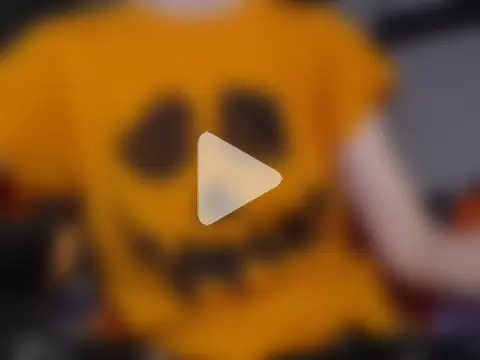 AsMessyAsyouWish photo 10