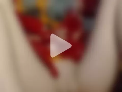 AsMessyAsyouWish photo 5