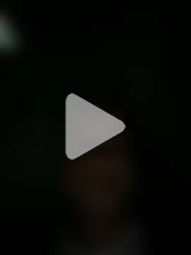 Asaf3434 photo 8