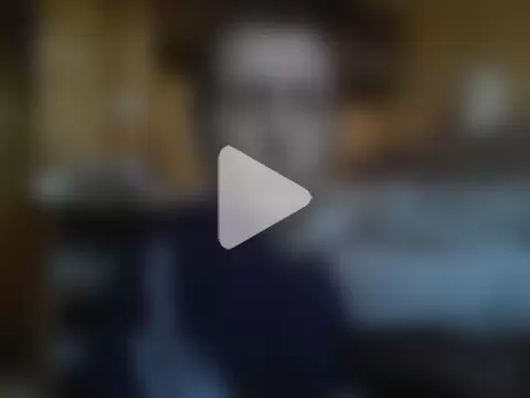 Asasas7777755 photo 6