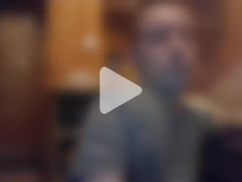 Asasas7777755 photo 5