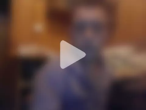 Asasas7777755 photo 4