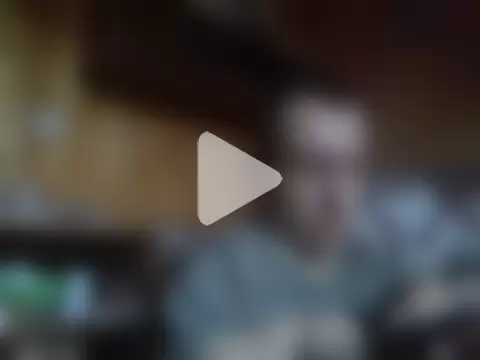 Asasas7777755 photo 3