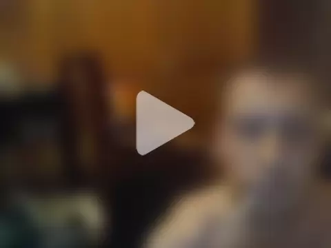 Asasas7777755 photo 2