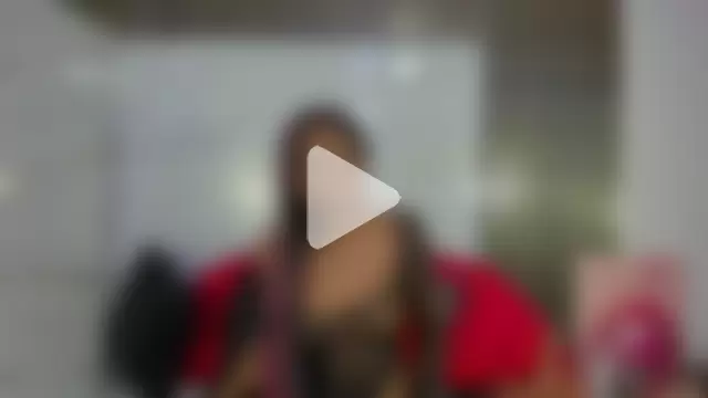 Asha_zuri69 photo 16