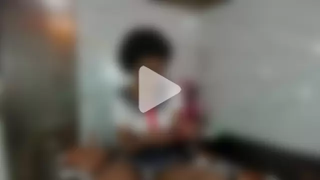 Asha_zuri69 photo 7