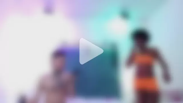 Asha_zuri_and_adam photo 27