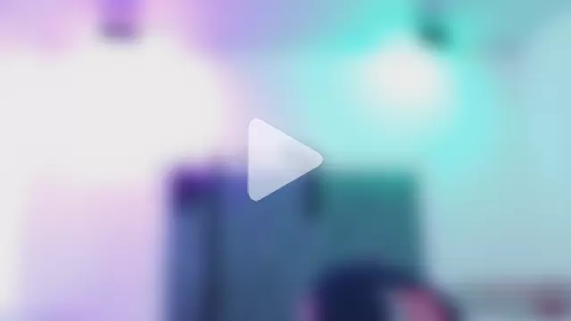 Asha_zuri_and_adam photo 14