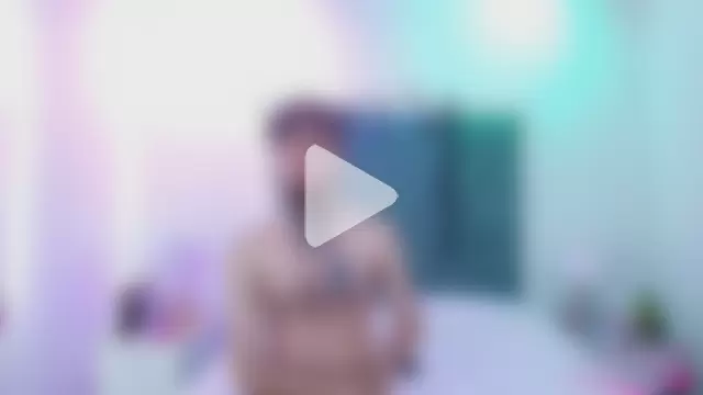 Asha_zuri_and_adam photo 10