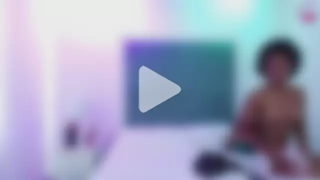 Asha_zuri_and_adam photo 7