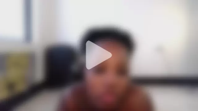 Ashaichious photo 18