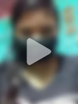 Ashamoni2250 photo 4