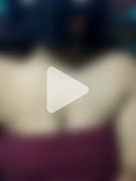 Ashamoni2250 photo 2