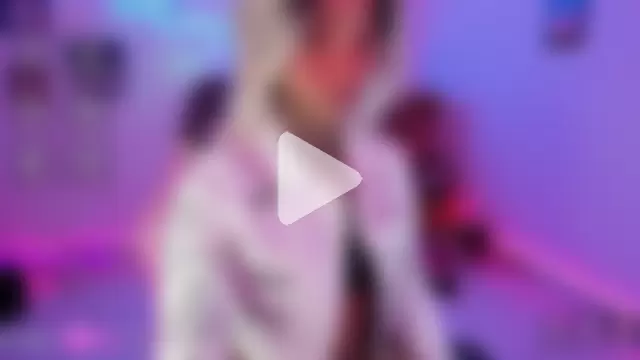 AshantiiSweet photo 9