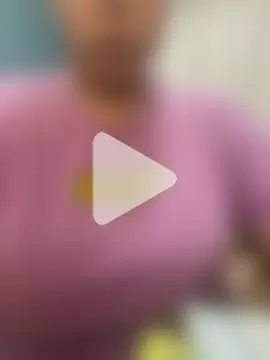 Ashanty_vera15 photo 24