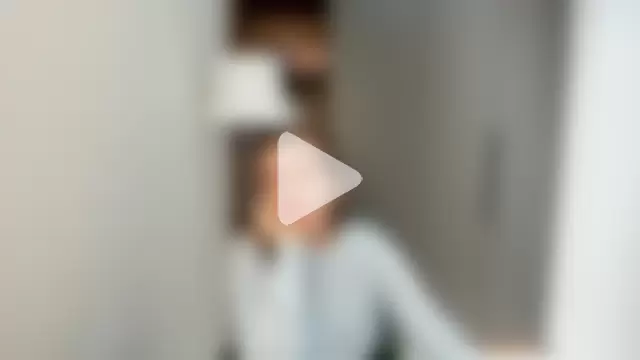 AshelyPeakes photo 3