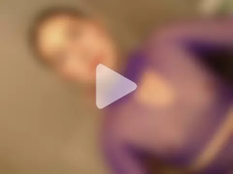 Ashely_Lewis photo 28